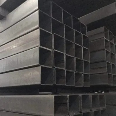 兴安Q345D大口径方管